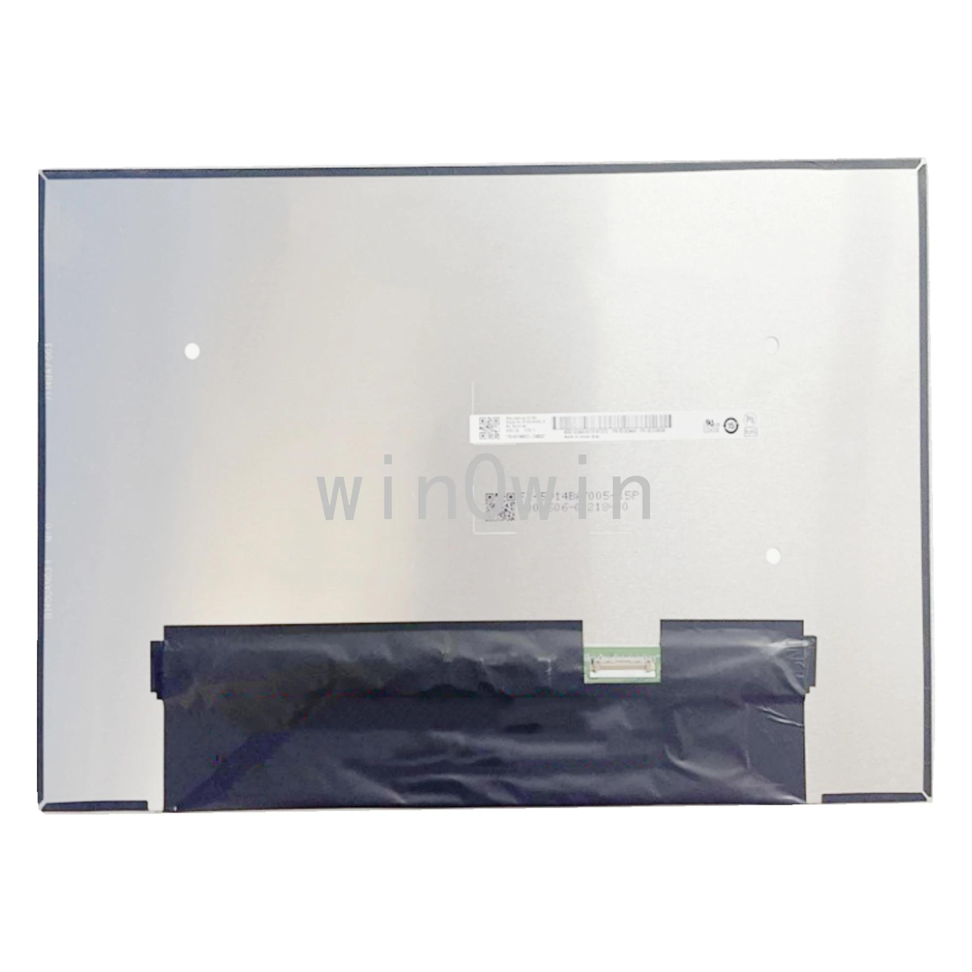 NV140WUM-N43 N140JCA-EEL IPS 14.0 ġ LCD LED ũ ü ÷ г Ʈ, FHD 1920x1200, B140UAN03.2
